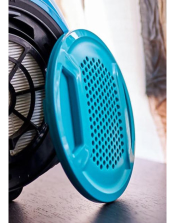 Капак Филтър за...