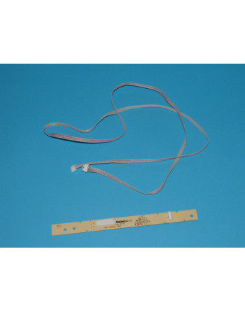 Платка съдомиялна Gorenje