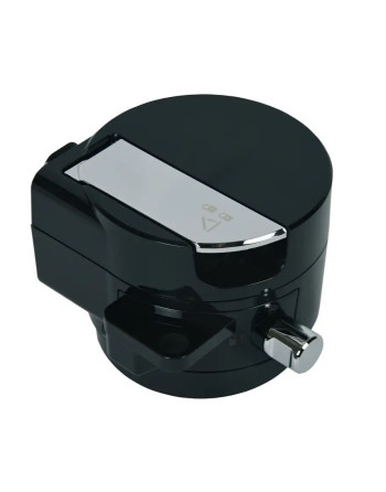 Капак кана мляко...