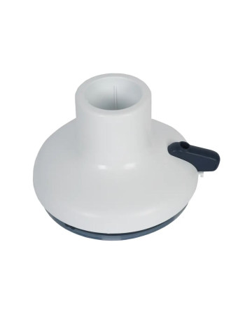 Капак за кухн. робот TEFAL