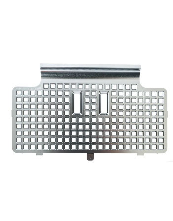 Решетка кафеавтомат KRUPS