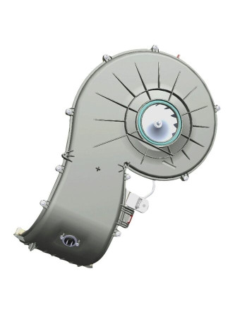 Турбина комплект за пералня...