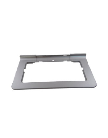 Капак ваничка кафеавтомат...