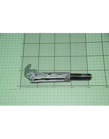 Панта фурна HANSA