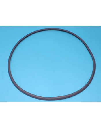 Уплътнение за сушилня GORENJE