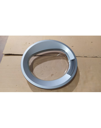 Люк сушилня BEKO