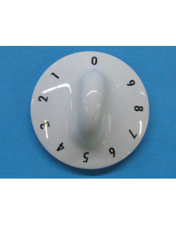 Врътка котлони печка Gorenje