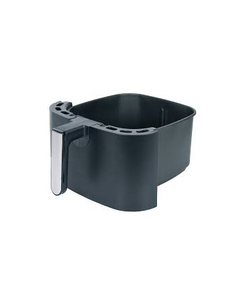 Кошница за AIR FRYER TEFAL
