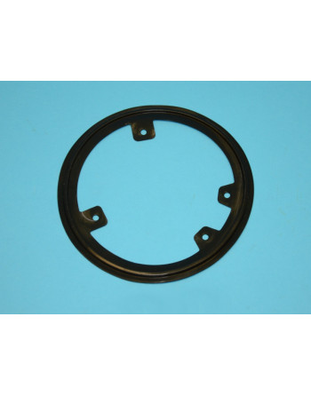 Уплътнение плот Gorenje