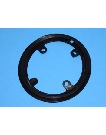 Уплътнение плот Gorenje