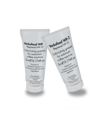 Грес за механика на...