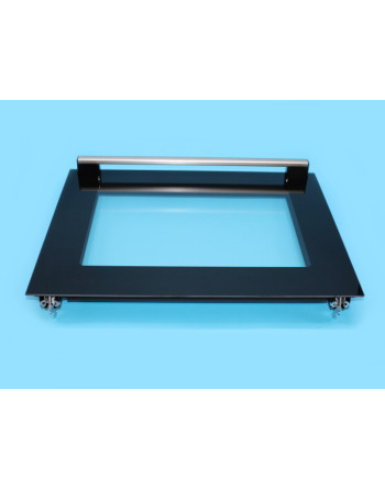 Врата за  фурна Gorenje