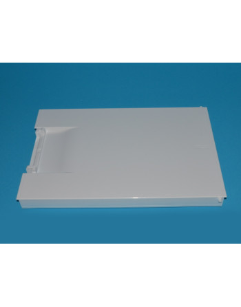 Вратичка камера хладилник...