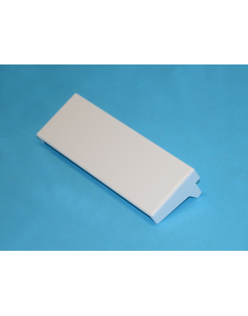 Дръжка за хладилник Gorenje