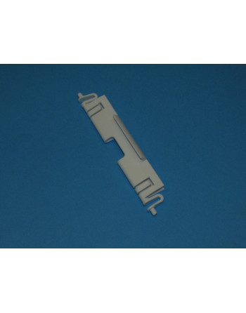 Панта дръжка за хладилник...