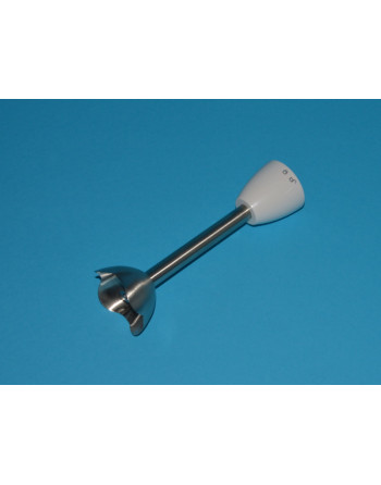 Пасираща приставка за...