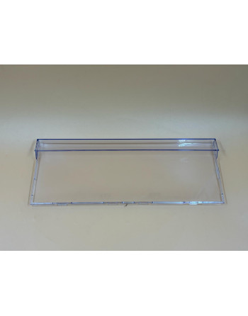 Чело фризерно чекмедже...