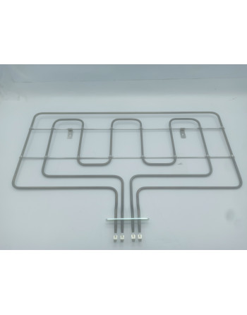 Горен грил нагревател печка...