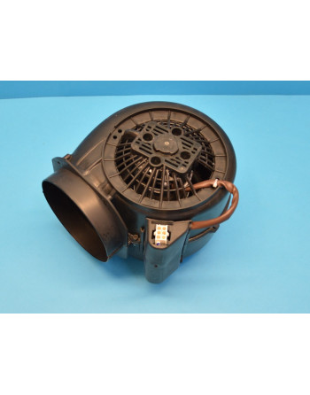 Мотор за аспиратор Gorenje