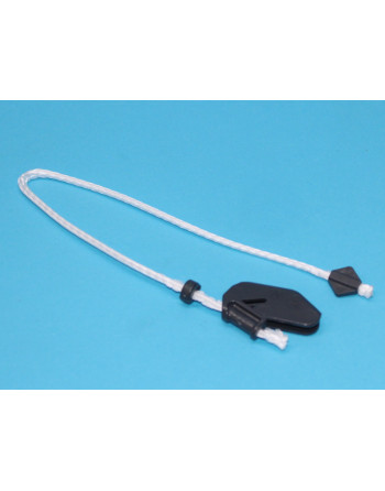 Въже съдомиялна Gorenje