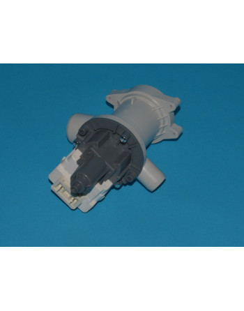 Помпа за пералня Gorenje