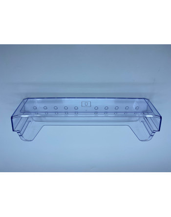 Поставка за врата за...