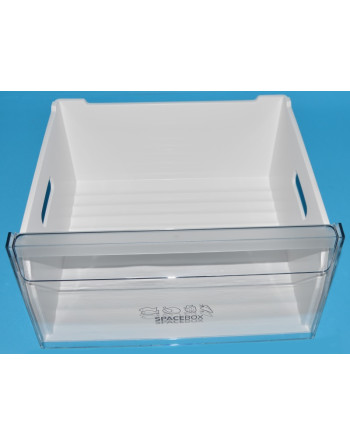 Чекмедже за хладилник...