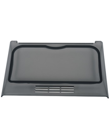 Капак контейнер за кафе за...