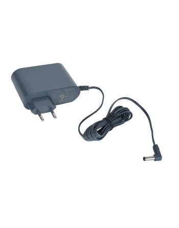 Зарядно за вертикална...