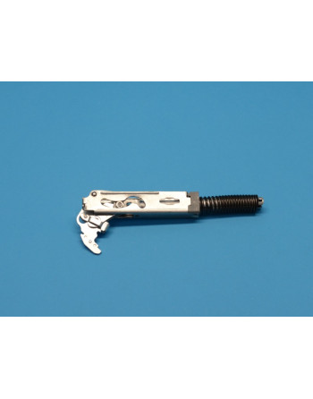 Панта фурна GORENJE