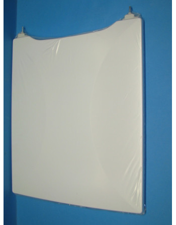 Капак печка Gorenje