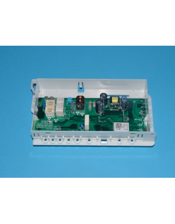 Платка съдомиялна Gorenje