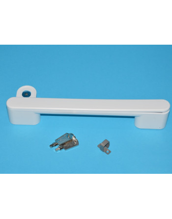 Дръжка за фризер Gorenje