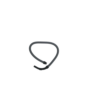 Шланг прахосмукачка Hoover