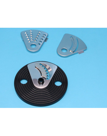 Комплект рендета кухненски...