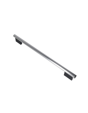 Дръжка за фурна Hansa