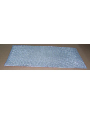 Филтър алуминиев аспиратор...