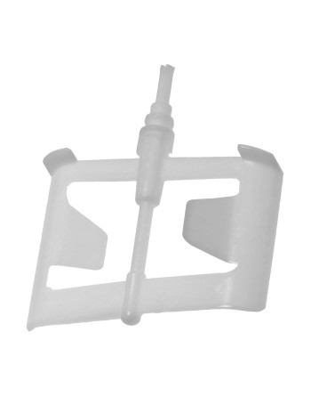 Бъркалка за сладолед за...