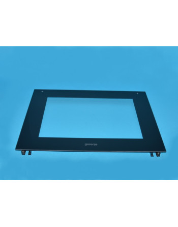 Външно стъкло фурна Gorenje