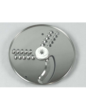 Ренде за кухн. робот KENWOOD