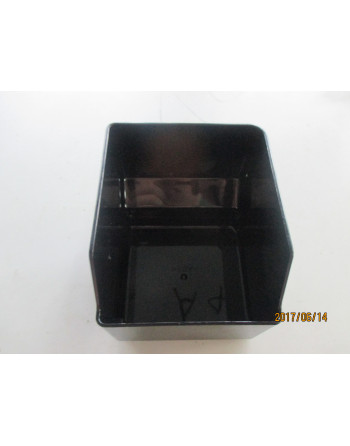 Контейнер отработено кафе...