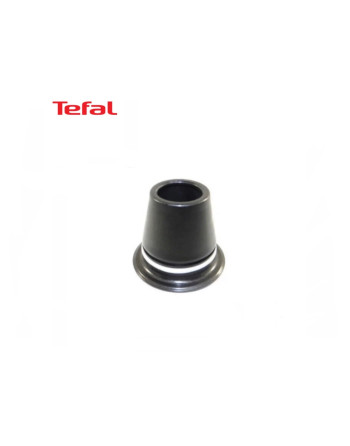 Ос за фритюрник TEFAL