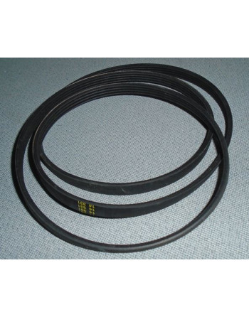 Ремък пералня BEKO