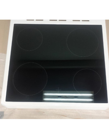 Стъклокерамичен плот за...