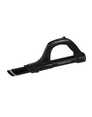 Ръкохватка шланг за...