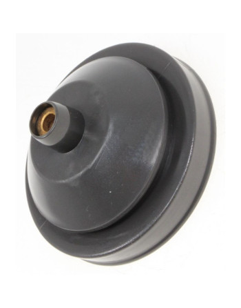 Основа нож за блендер Tefal