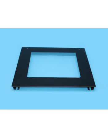 Външно стъкло фурна Gorenje