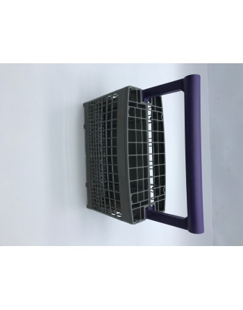 Кошница прибори съдомиялна...