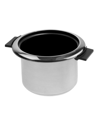 Купа за мултикукър WMF