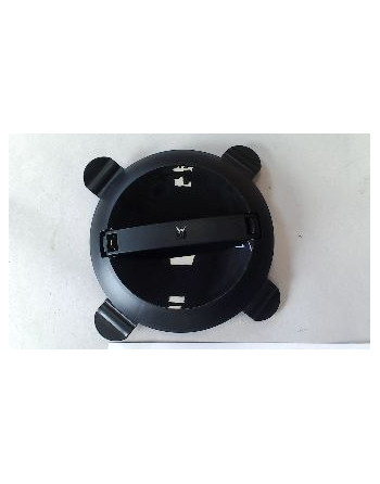 Капак купа за мултикукър WMF